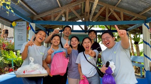 2025年4月25日号_006