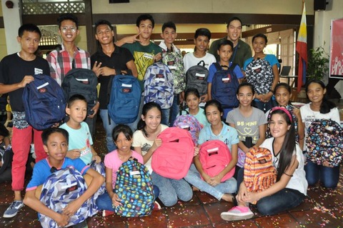 マルセロ・M・デル・ピラー_001