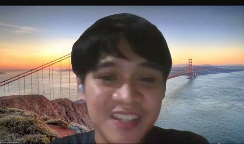 ジョン・クリスチャン・サランザ君_002