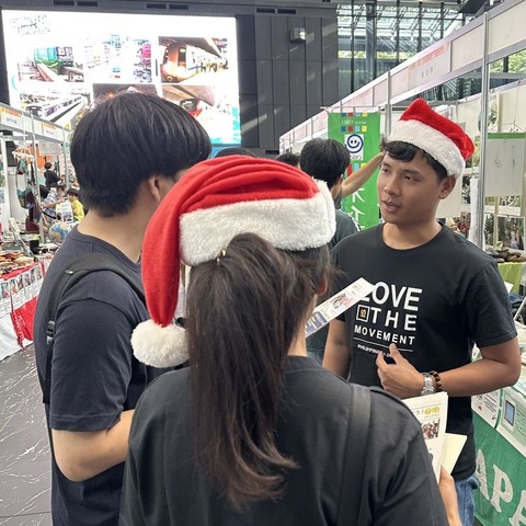 グロフェス2025_11