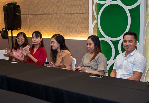 歓送会‗20230624‗010