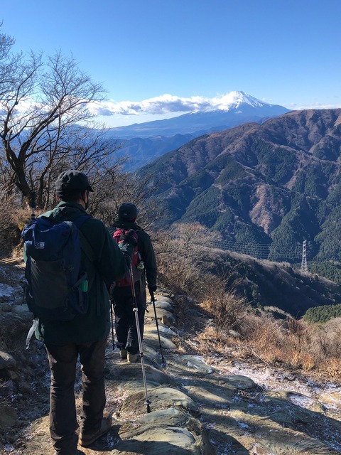 LINE_ALBUM_20211218大山_211218_48