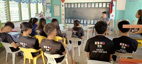 ミンダナオ_202406_020