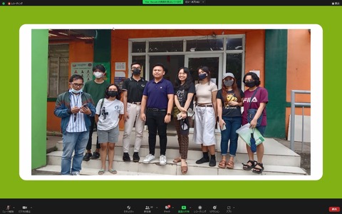 LINE_ALBUM_クリスマスプロジェクト報告（マニラ）2月19日_230219_39