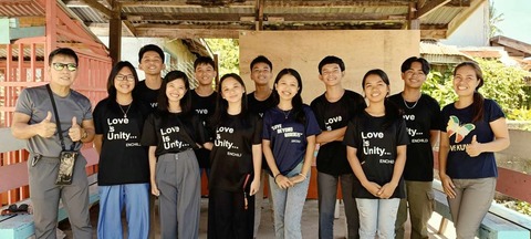 ミンダナオ_202406_005