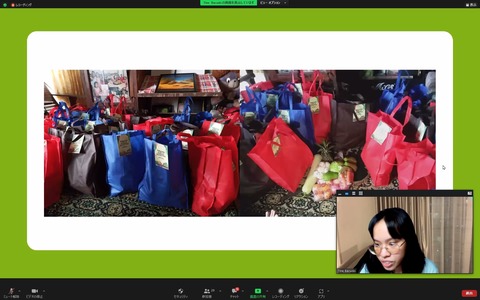 LINE_ALBUM_クリスマスプロジェクト報告（マニラ）2月19日_230219_37