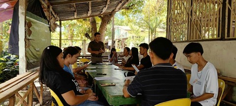 ミンダナオ_202406_006