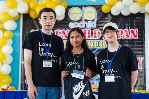 ンジェル・レスペシアさん_2023