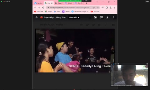 LINE_ALBUM_2月12日Xmasプロジェクト報告会（ミンダナオ）_230212_32
