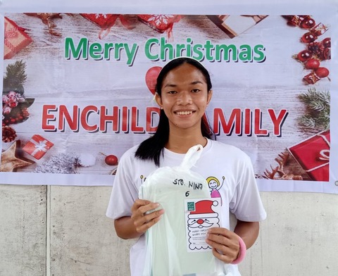 271565281_1844824239061607_3699540182016564585_n