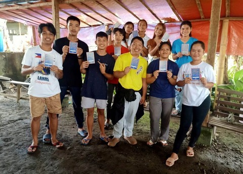 ロサンゼルス_001