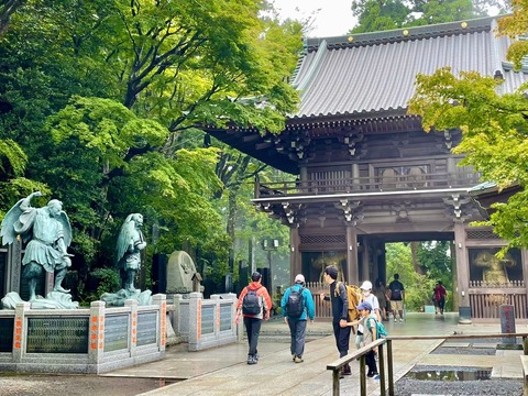 LINE_ALBUM_2022年9月23日高尾山_220923_1