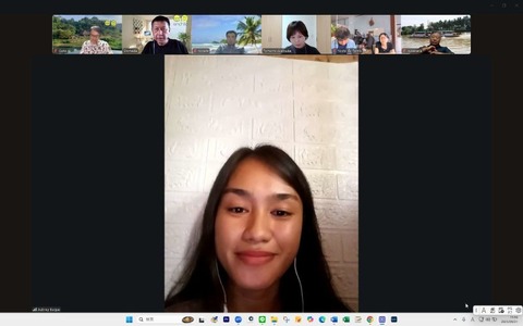 オーブレイ‗01