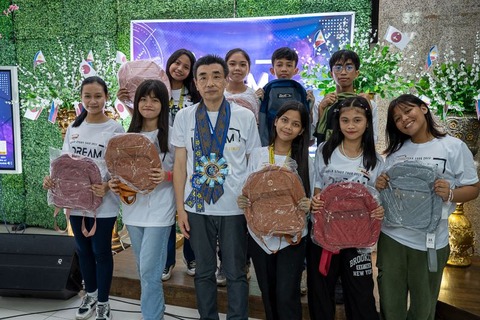 Tパエズ_202306_01