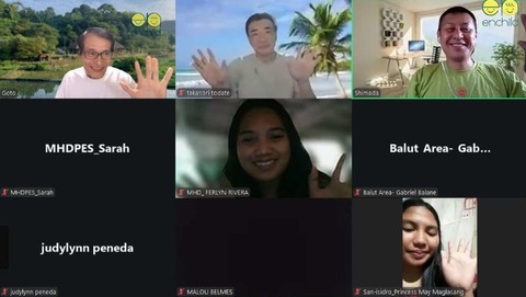 0914 日比合同オンライン交流会 マニラ編_003