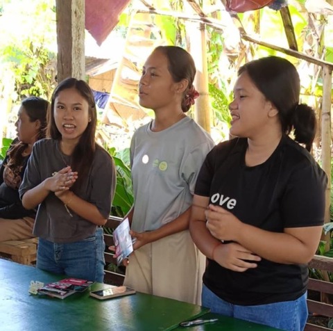 エンジェル・レシペシア_01