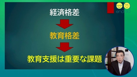 世界の子どもたちを元気に(第1回)_008