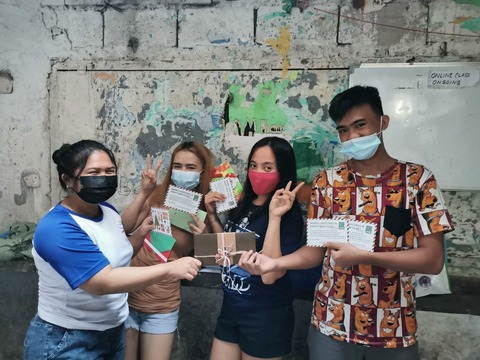 IMG_20210109_173520+