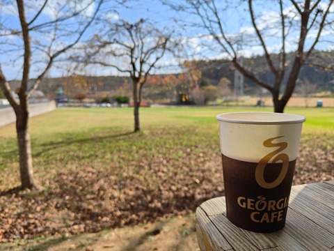 LINE_ALBUM_2024年11月帰郷_241111_4