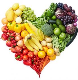 カリルさんの記事の添付画像_20210724