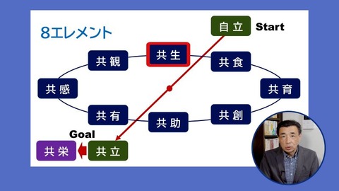 2025年8月1日号_002