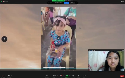 LINE_ALBUM_クリスマスプロジェクト報告（マニラ）2月19日_230219_47