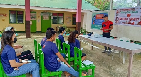 271642839_1295204687665288_4209359091584864947_n