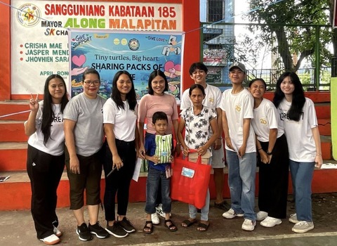 MHDP_クリスマスプロジェクト2024_05