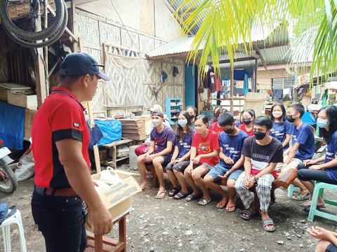 271491725_362080038638776_8396313497677463122_n