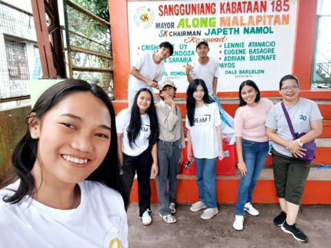 MHDP_クリスマスプロジェクト2024_10