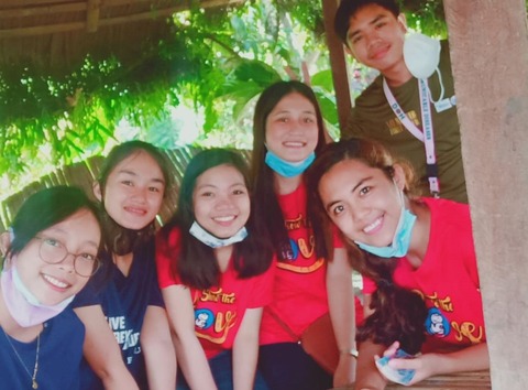 117718773_623978395218773_7172591414559606395_n