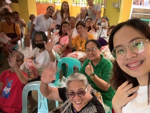 クリスマス・プロジェクト掲載用写真_05