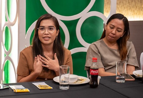 歓送会‗20230624‗006