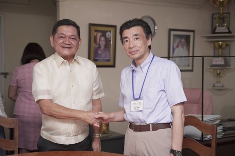 スタディーツアー2024_621_010