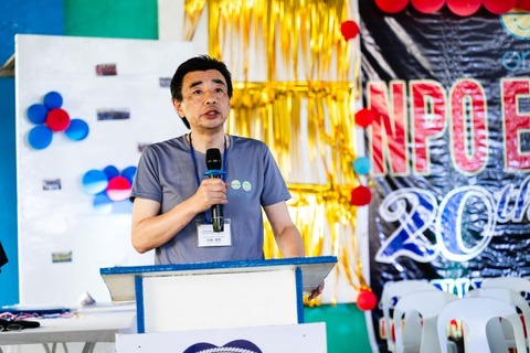 スタディーツアー2024_0622_019