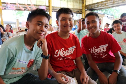 リョウ・オマール・タタロ君_001(2016)