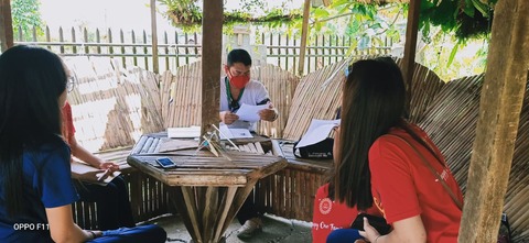 117447560_3276741205717685_6138016132718664851_n