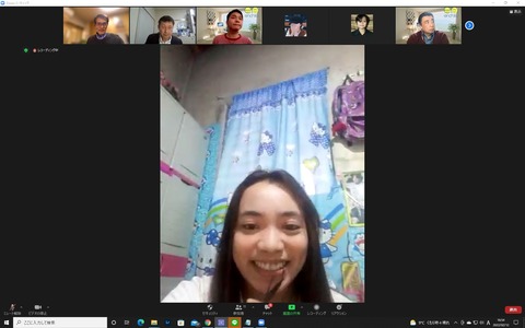 LINE_ALBUM_2022_02_12  共有オンラインミーティング_220212_4