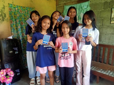 レディー・モニカ・ボイサーさん_03