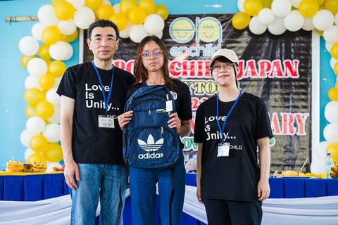 マリアン・ケイ・アポストルさん_01