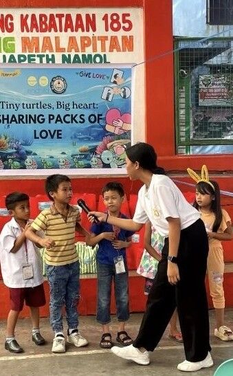 クリスマス・プロジェクト掲載用写真_14