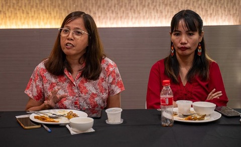 歓送会‗20230624‗004