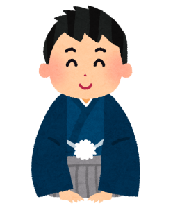 shinnen_aisatsu_man+