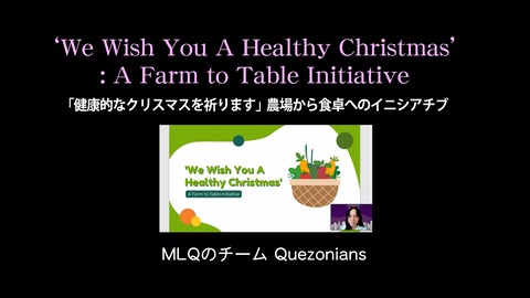 LINE_ALBUM_NEWS _ REPORT 11月25日号_02　11.27_221127_4