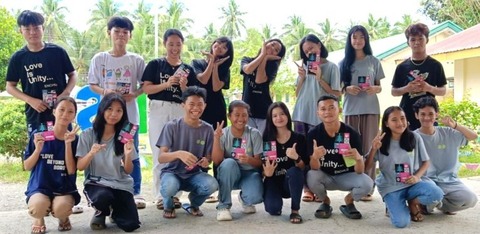 マーウィンド・エピス君写真_250917_1