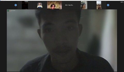 報告交流会2023_7月22日_230722_09