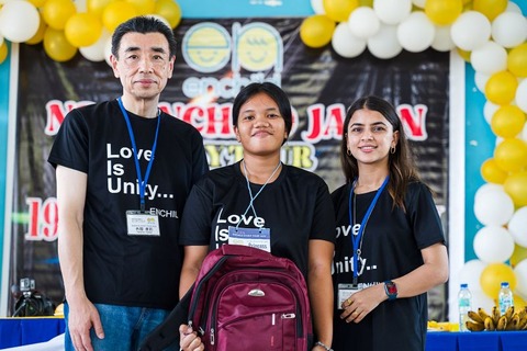 プリンセス・アンベさん_2023