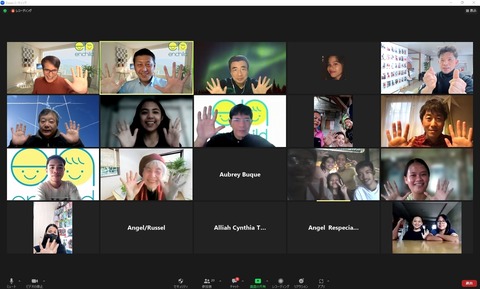 LINE_ALBUM_2月12日Xmasプロジェクト報告会（ミンダナオ）_230212_15