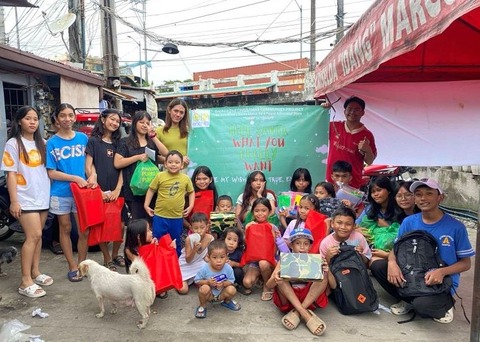 クリスマス・プロジェクト掲載用写真_09