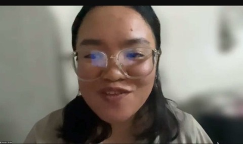 エリカ・マフセイ_001